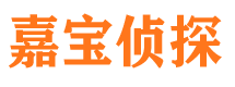 香河寻人公司